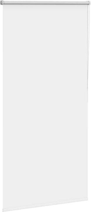 Actual product image vidaXL Marnin (75 x 175 cm)