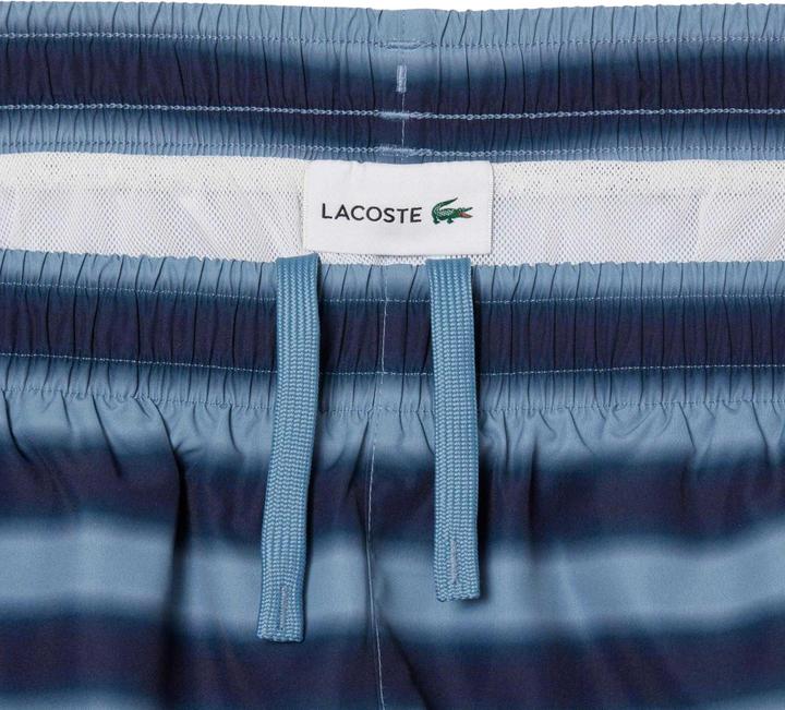 Produktbild Lacoste Badehose (M)