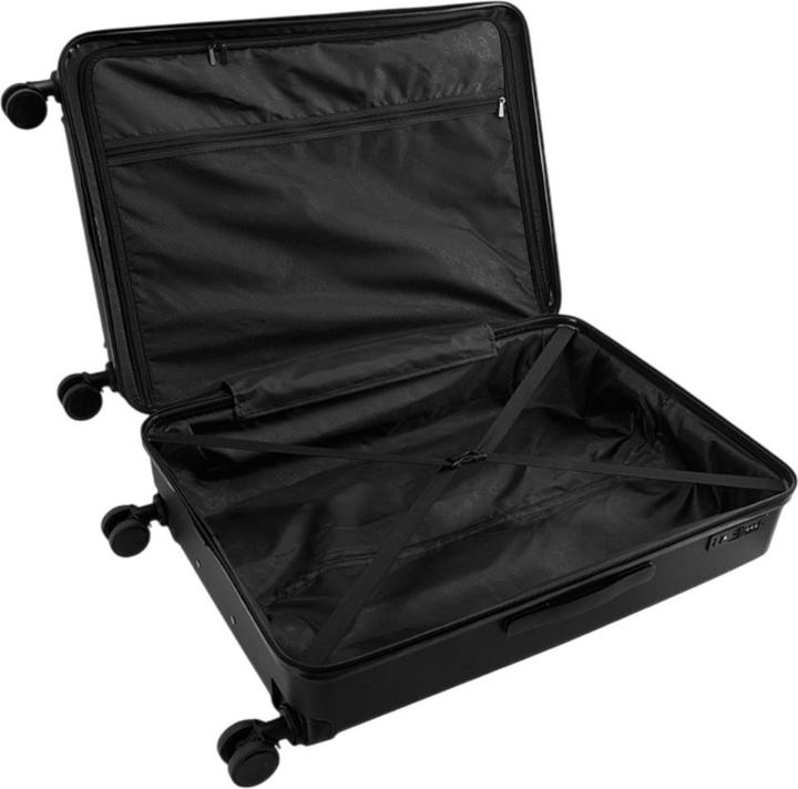 Image du produit Epic Airbox AZ13 - 4w Trolley L (103 l)