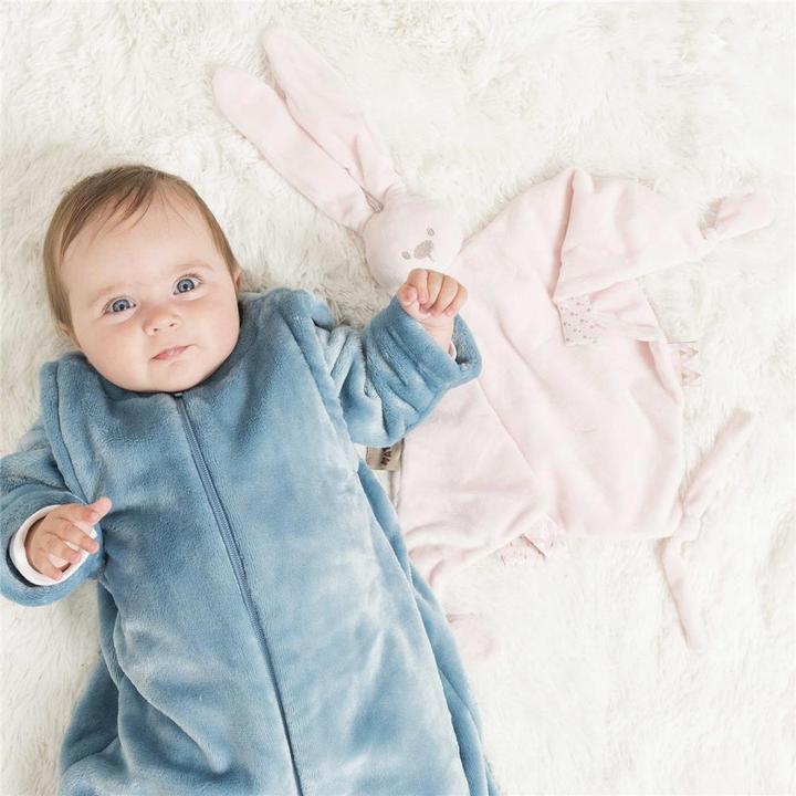 Actual product image Nattou Lapidou