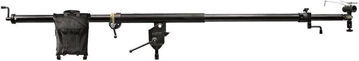 Produktbild Manfrotto Mega Boom (Stativ Schwenkgriff)