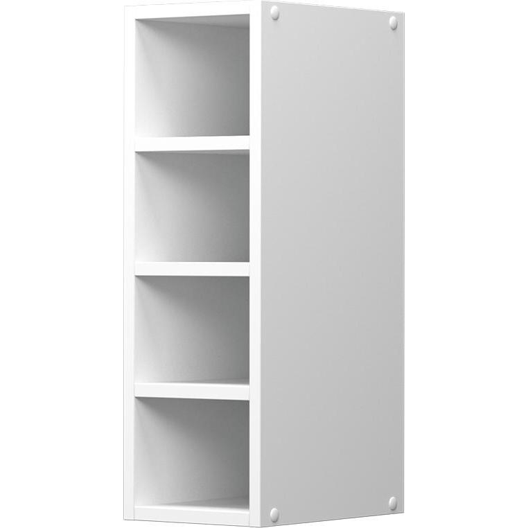 Vicco, Regal, Hängeschrank R-Line
