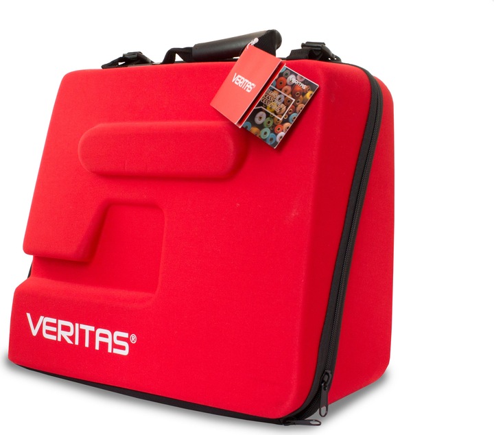 Immagine prodotto Veritas Borsa per macchina da cucire