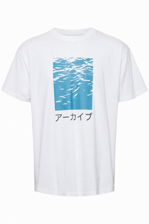 Actual product image Solid SDEllington - 21107520 (XXL)