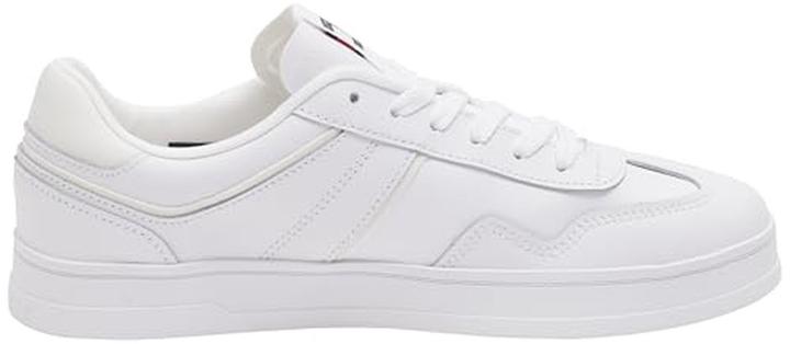 Produktbild Tommy Hilfiger The Greenwich Leather (40)