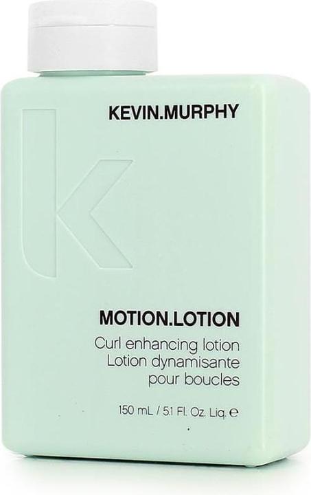 Produktbild Kevin Murphy Motion.Lotion (150 ml)