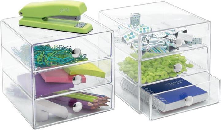 Produktbild iDesign Drawers