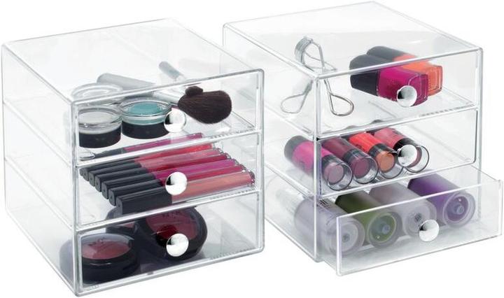 Produktbild iDesign Drawers