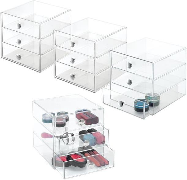 Produktbild iDesign Drawers