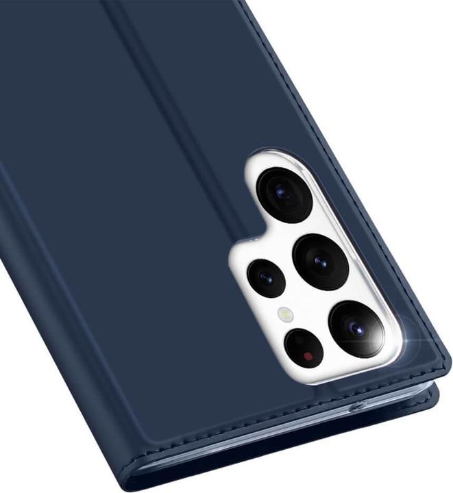 Image du produit Dux Ducis Flip Folio (Samsung Galaxy S23 Ultra)