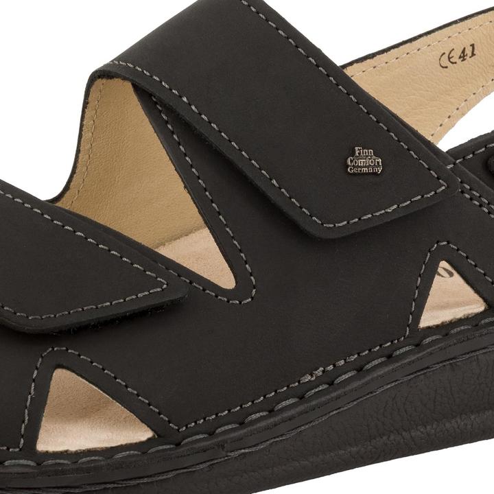 Immagine prodotto Finn Comfort Sandali (39)