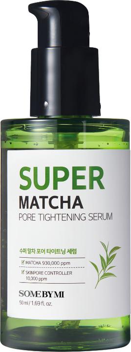 Produktbild Some By Mi Super Matcha Pore Tightening (50 ml)