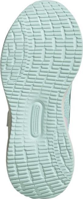 Immagine prodotto Adidas Runfalcon 5 El C - halmin/minton/icelav (32)