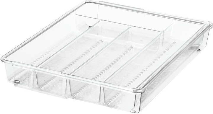 Image du produit iDesign Linus