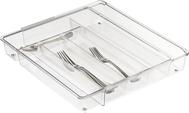 Image du produit iDesign Linus