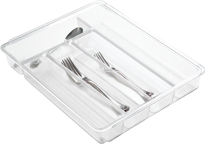 Image du produit iDesign Linus