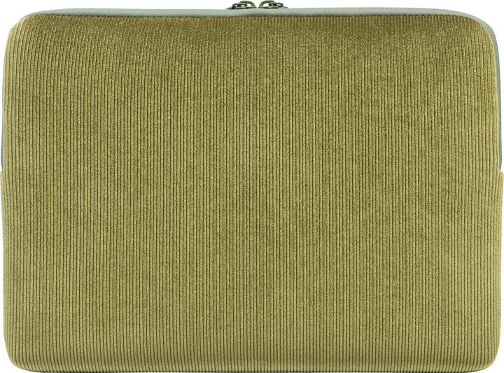 Produktbild Tucano Velluto 13 "Green (13", Apple)