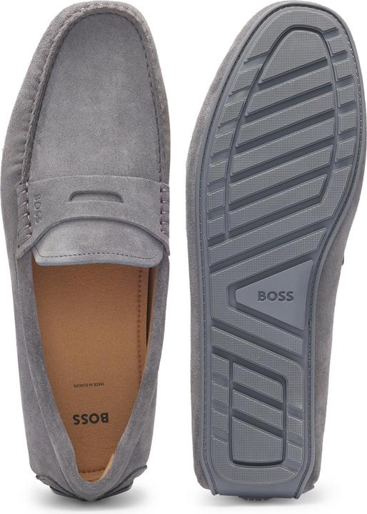 Image du produit BOSS Noel Mocc sdpeb (44)