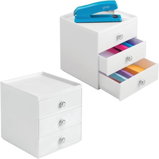 Produktbild iDesign Drawers