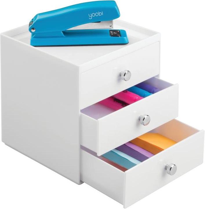 Produktbild iDesign Drawers