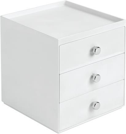 Produktbild iDesign Drawers