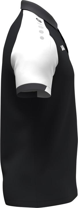 Actual product image JAKO Polo Dynamic (M)