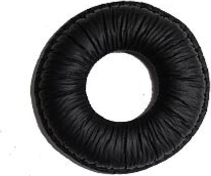 Produktbild Jabra King-Size-Lederkissen