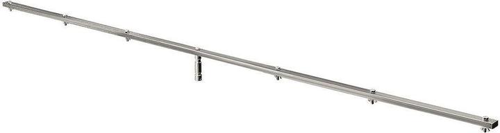 Produktbild Manfrotto T-Auslegearm (Stativ Verlängerung)