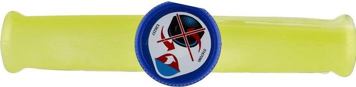 Actual product image Finish Machine maintainer