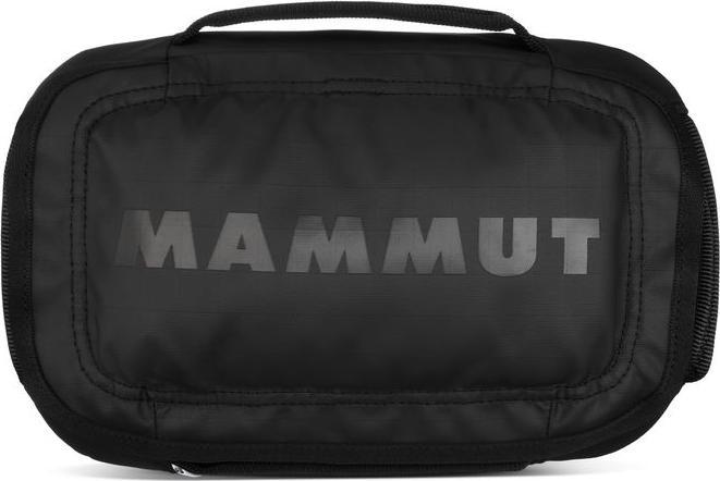 Immagine prodotto Mammut Cargo Essentials Kit