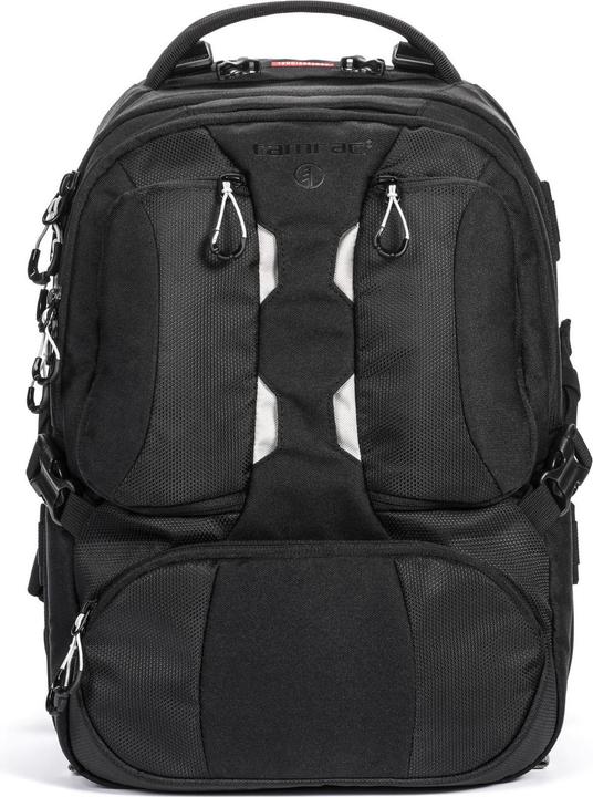 Immagine prodotto Tamrac Incudine Super 17 (Zaino per fotocamera, 17 l)