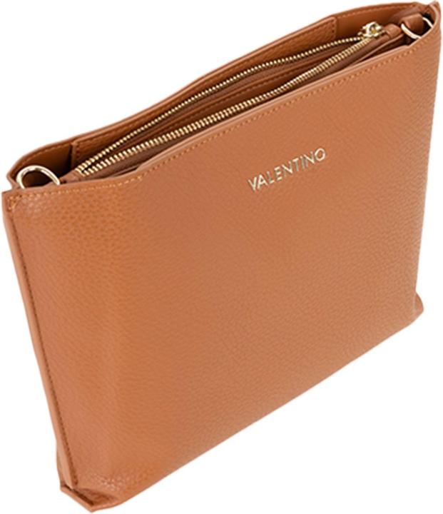 Immagine prodotto Valentino Fall Re Crossbag