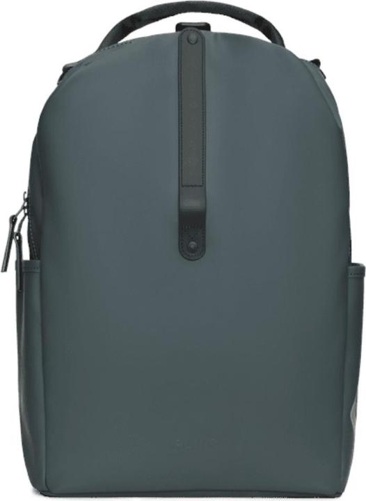 Produktbild Rains Clip Front Backpack W3 (25 l)