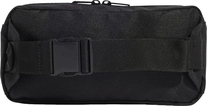 Image du produit Adidas - Sac banane