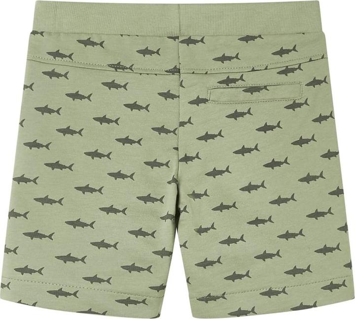 Actual product image vidaXL Janessa (104)