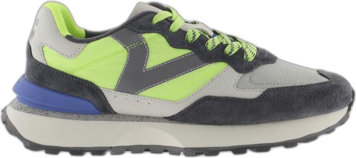 Image du produit Victoria Neon (45)