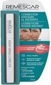 Actual product image Remescar Wrinkle correction pen 4ml (Eye care oil, Day, 4 ml)