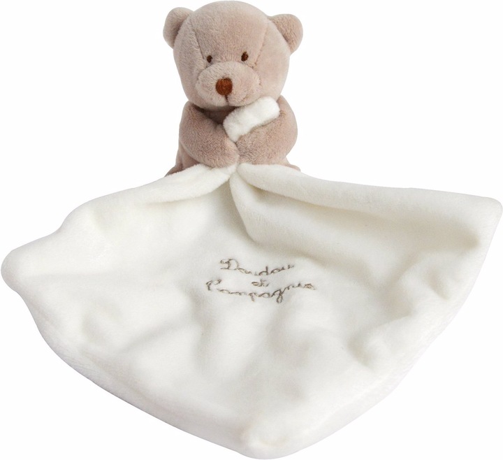 Immagine prodotto Doudou et Compagnie Ours