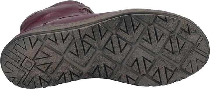 Image du produit Josef Seibel - Bottines ANNA - Femme (42)