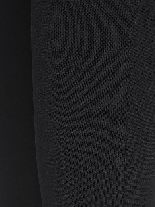 Produktbild Aim'n Shape Seamless Flare (XL)