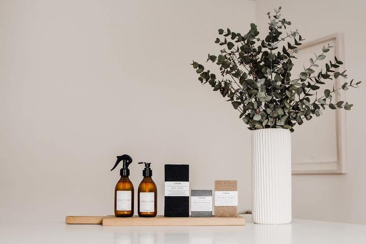 Actual product image Nordesign Pop Up (2 pcs.)