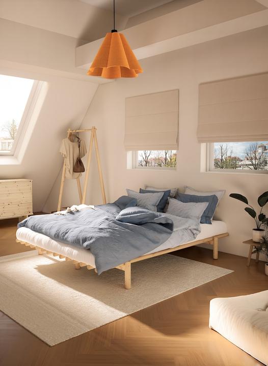 Produktbild Karup Design Pace (160 x 200 cm)