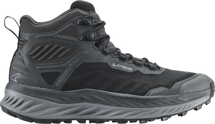 Image du produit Lowa 311820-0999 (44.5)