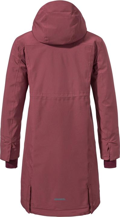 Immagine prodotto Schöffel Stile Gregale Ins (3XL)
