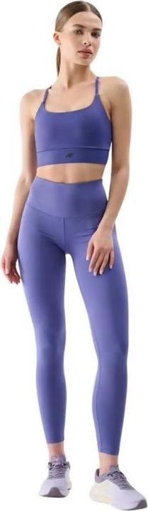 Immagine prodotto 4F Gamaschen (M)