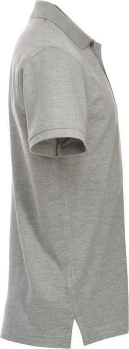 Produktbild Clique Classic Lincoln Poloshirt (XS)