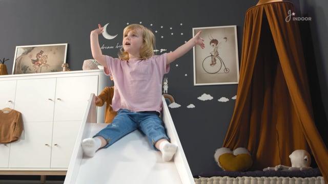 Produktbild Jupiduu White Elephant