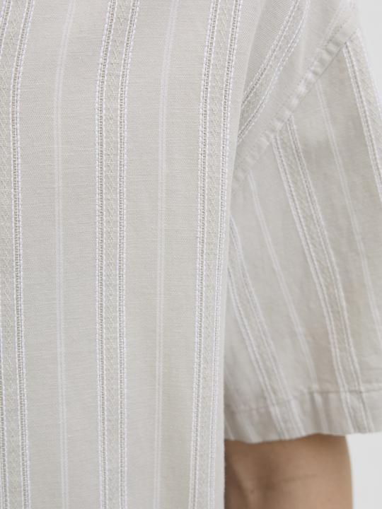 Immagine prodotto Jack & Jones Jprccmontana Dobby Resort S/S Shirt Sn (XL)