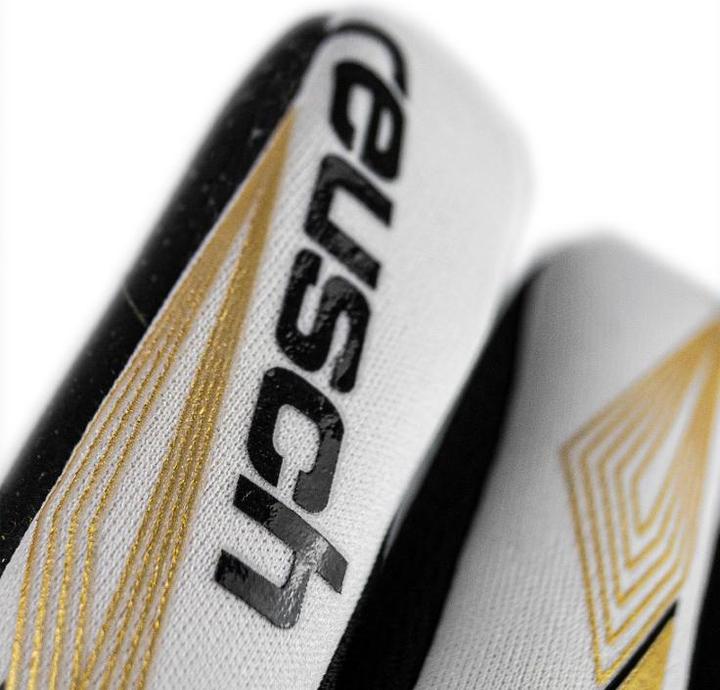 Actual product image Reusch Pure Contact Gold X (10)
