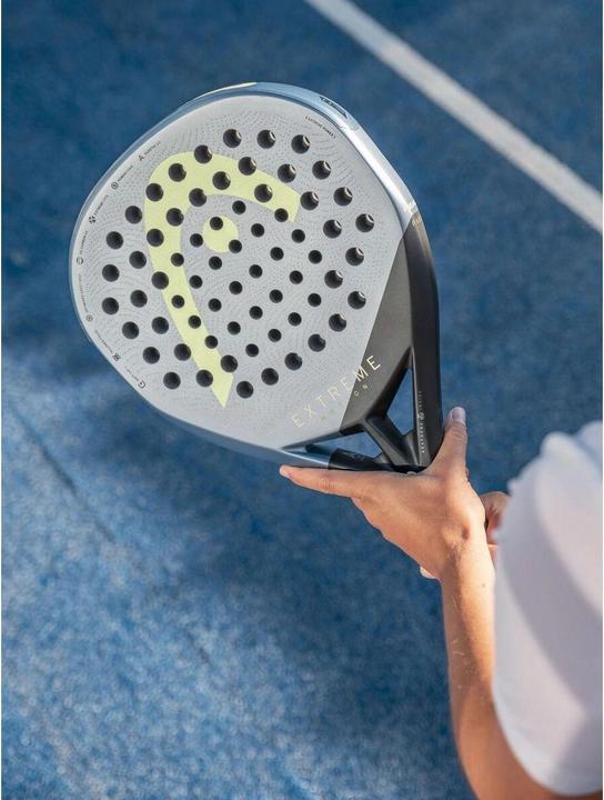 Produktbild Head EXTREME PRO 2023